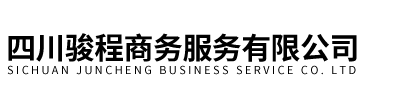 {_CFG[site_title]}